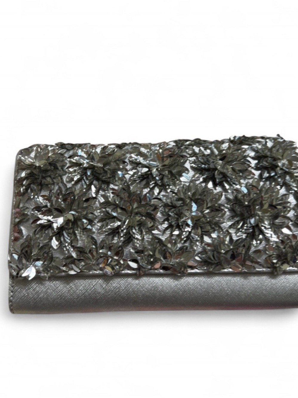 NWT Michaels Kors clutch